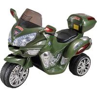 Rivertoys Moto HJ 9888