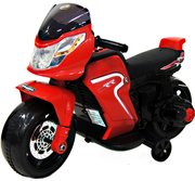 RiverToys Moto O888OO фото