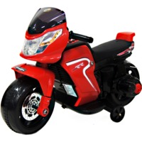 Rivertoys Moto O888OO