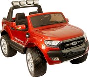 RiverToys New Ford Ranger фото