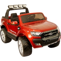 Rivertoys New Ford Ranger