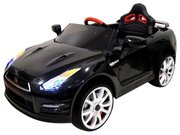 RiverToys Nissan GTR X333XX фото