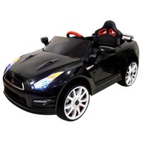 Rivertoys Nissan GTR X333XX