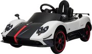 RiverToys Pagani Zonda Cinque A009AA фото