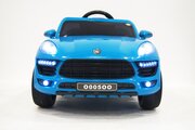 RiverToys Porsche Macan O 005 OO VIP фото