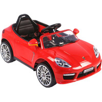 RiverToys Porsche Panamera A444AA