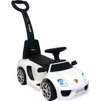 Rivertoys Porshe E777EE