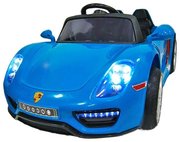 RiverToys Porshe O003OO фото