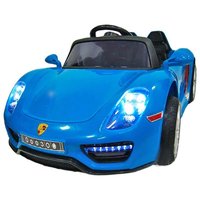 Rivertoys Porshe O003OO