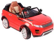 RiverToys Range Rover A111AA VIP фото