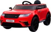 RiverToys Range Rover B333BB фото