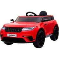 Rivertoys Range Rover B333BB