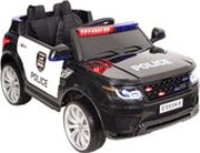 RiverToys Range Rover E555KX фото