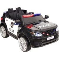 Rivertoys Range Rover E555KX