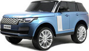 RiverToys Range Rover HSE 4WD Y222YY фото