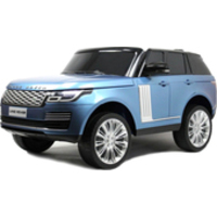 RiverToys Range Rover HSE 4WD Y222YY