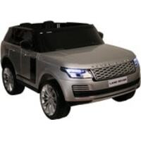 Rivertoys Range Rover HSE DK-PP999 4WD