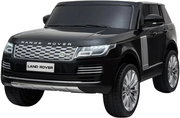 RiverToys Range Rover HSE DK-PP999 фото