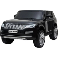 Rivertoys Range Rover HSE DK-PP999