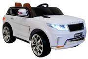 RiverToys Range Rover Sport E999KX фото