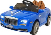 RiverToys Rolls Royce C333CC фото