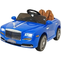 Rivertoys Rolls Royce C333CC