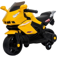 Rivertoys S602