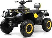 RiverToys T001TT 4WD фото