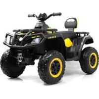 RiverToys T001TT 4WD