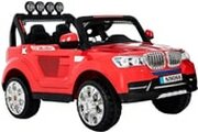 RiverToys T005TT 4WD фото