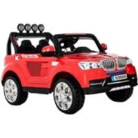 Rivertoys T005TT 4WD