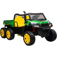 Rivertoys T100TT