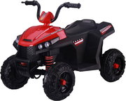 RiverToys T111TT фото