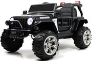 RiverToys T222TT 4WD фото