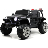 RiverToys T222TT 4WD