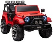 RiverToys T444TT 4WD фото