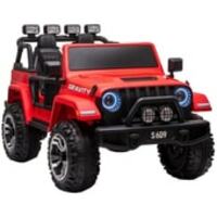 Rivertoys T444TT 4WD