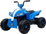 RiverToys T555TT фото