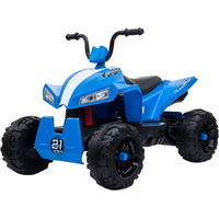 Rivertoys T555TT