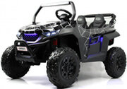 RiverToys T777TT 4WD фото