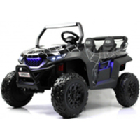 RiverToys T777TT 4WD