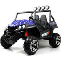 Rivertoys T888TT 4WD 24V