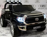 RiverToys Toyota Tundra JJ2255 фото