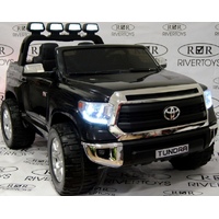 Rivertoys Toyota Tundra JJ2255