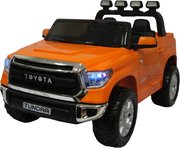 RiverToys Toyota Tundra Mini JJ2266 фото