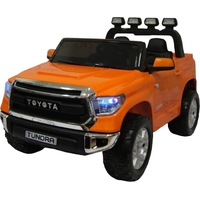 Rivertoys Toyota Tundra Mini JJ2266