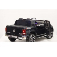 Rivertoys Volkswagen Amarok