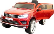 RiverToys Volkswagen Touareg фото