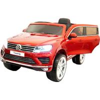 Rivertoys Volkswagen Touareg