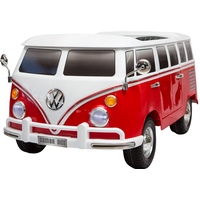 Rivertoys Volkswagen X444XX